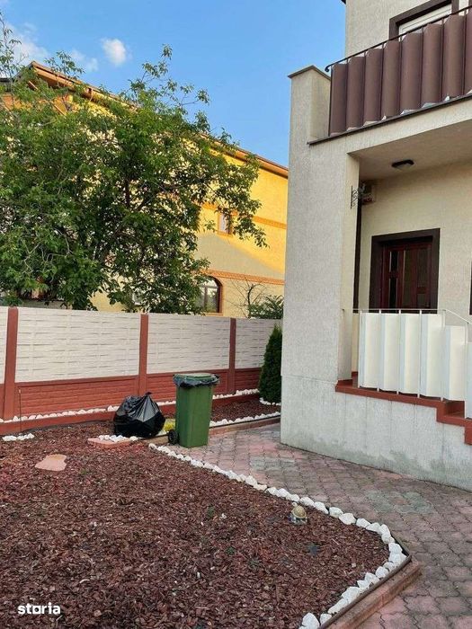 Casa S+P+1E+M,232 mp,zona Colentina