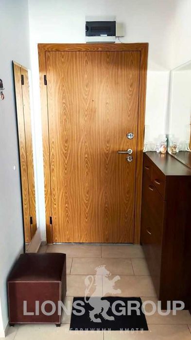Продава се Четиристаен апартамент в Варна, Гръцка махала - 104 кв.м за 3366 €/кв.м - Снимка #9