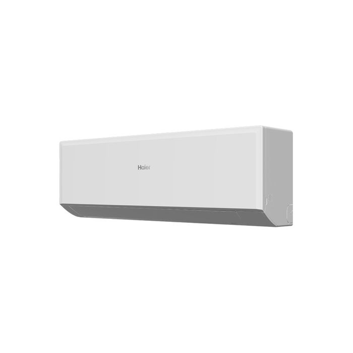 Климатици Haier 9ки
