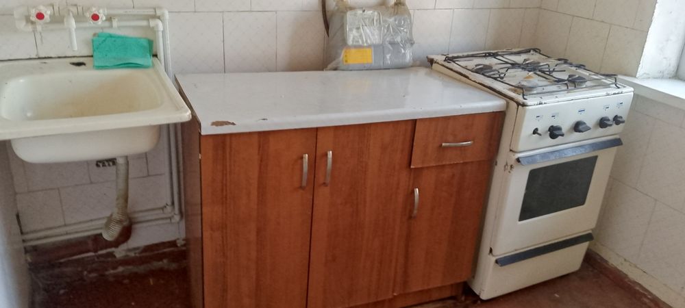 Do'kanal 2 honali kvartira ijara