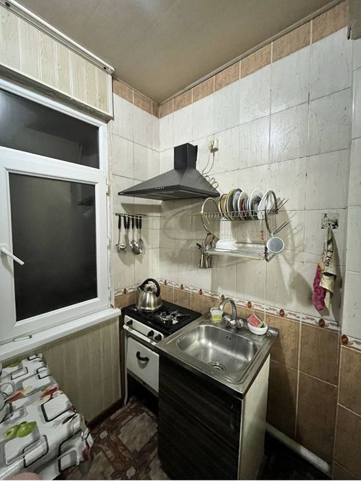 Чилонзор 9 1²/2/4