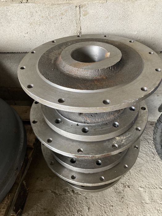 Запчасти на атогрейдер/грейдер/греидер