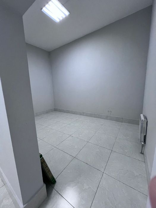 Кабинет, склад арендаға беріледі