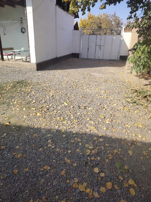 Уй сотилади 30. Минг мехаловкада