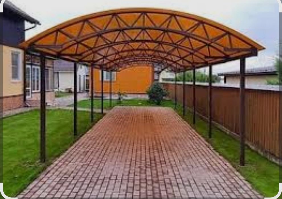 Ассалаумагалейкум Бригада сварщик