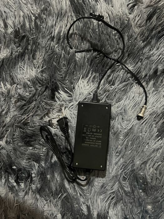 Гироскутер