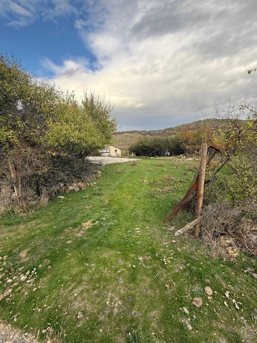 Продава се Къща в Крумовград - 115 кв.м за 177 €/кв.м - Снимка #6