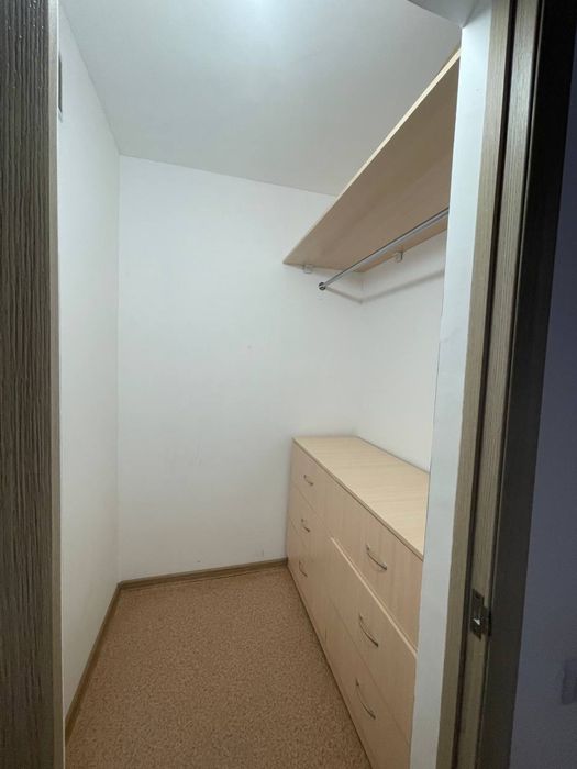 Сдам квартиру в аренду