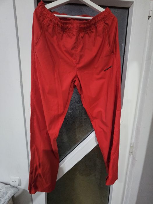 Trening Head original