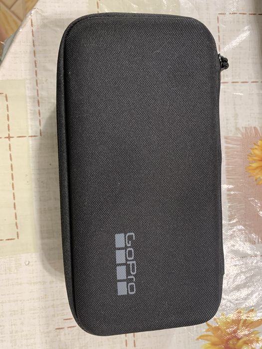 Продам экшн-камеру GoPro MAX