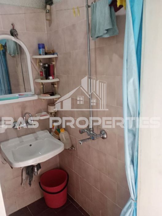 Продава се Едностаен апартамент в София, Сухата река - 40 кв.м за 3250 €/кв.м - Снимка #7