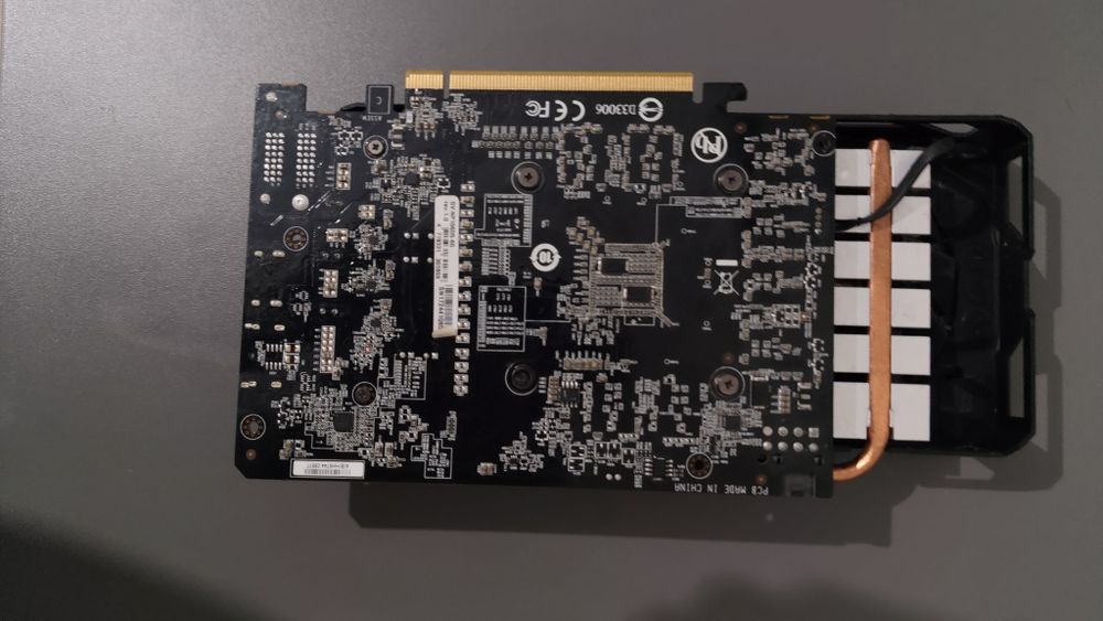 Комплкутующие для пк