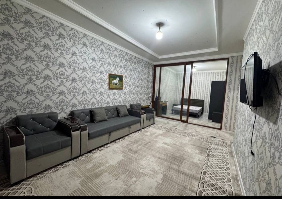 Аренда паркентский 2/5/7