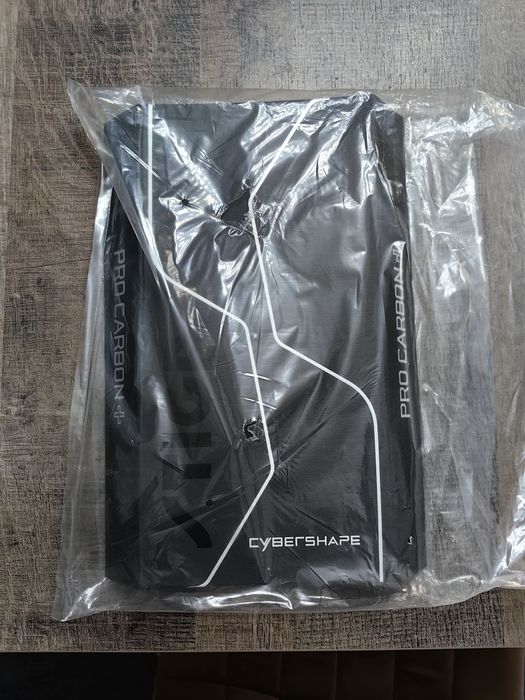 Paleta tenis Stiga noua