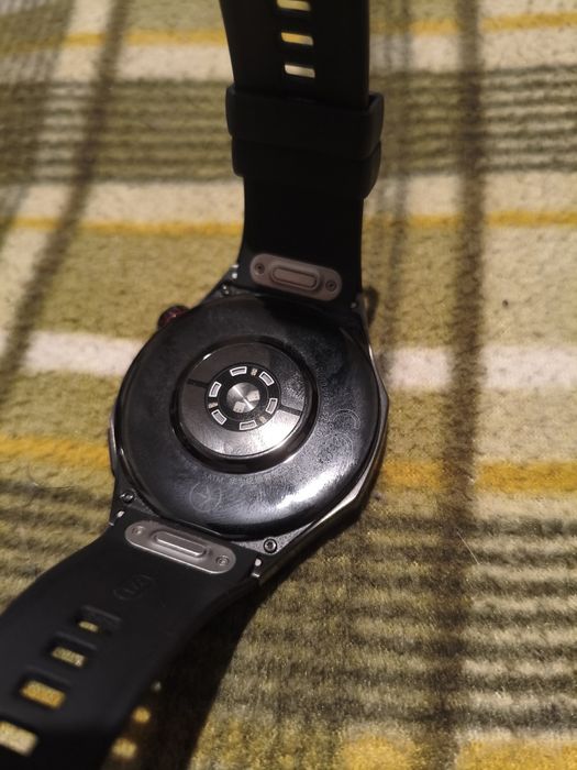 часы Huawei GT5 G