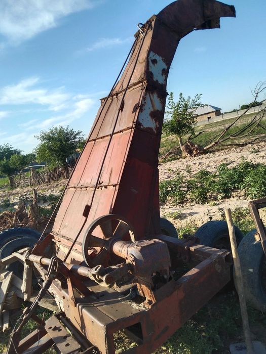 Mtz katta kanika. Kir poltara. Dku dkv . Pluk.  tilichka sotiladi