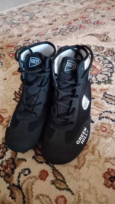 39размер новый келісіп беремін