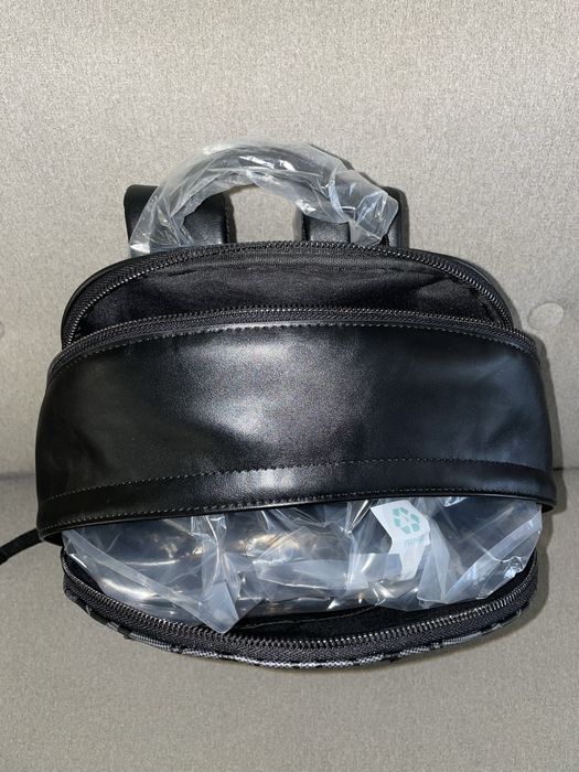 Чисто нова чанта Coach