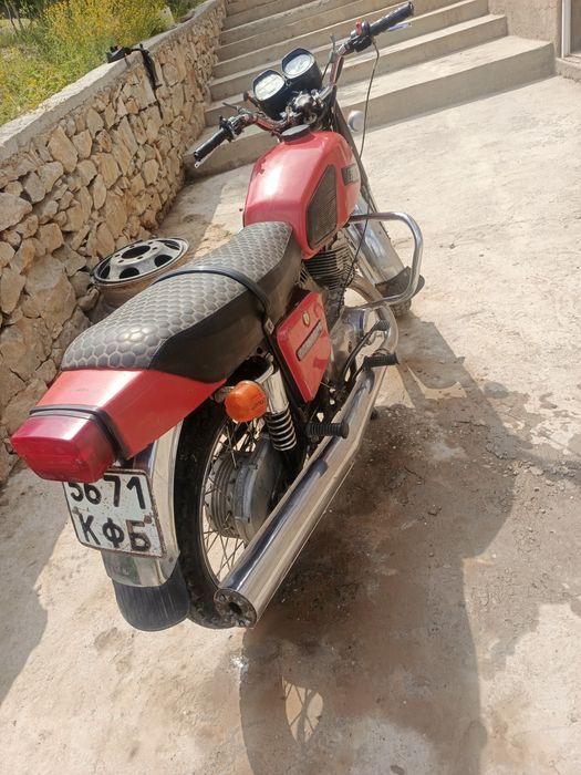 Kafolati bilan  zoʻr