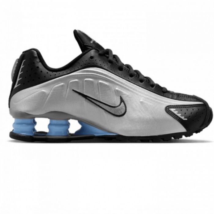 Adidasi NIKE SHOX R4 eur 42
