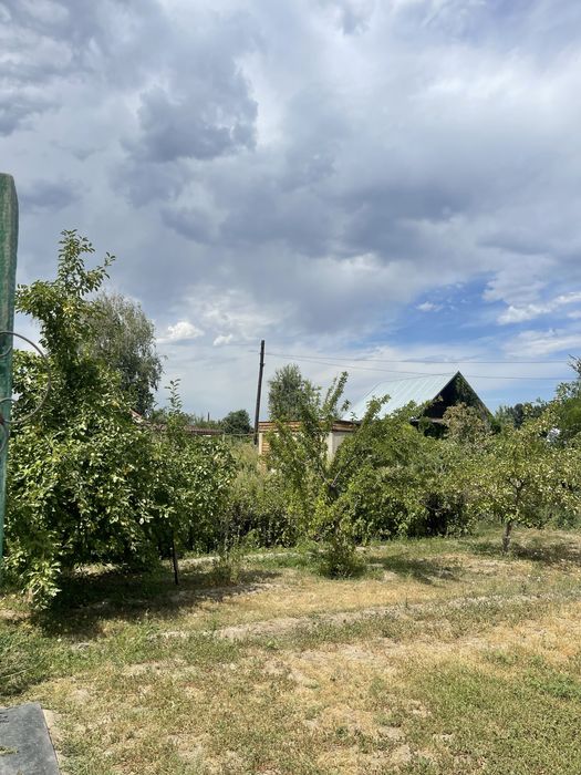 Продам дачи на Солнечной долине