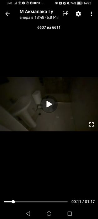 32000у.е Назарбек 2 хона Новостройка Тарнов 48м2 Тарнов