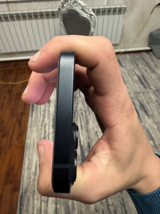 IPhone 13 128гб 86%