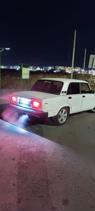 Продам или обмен