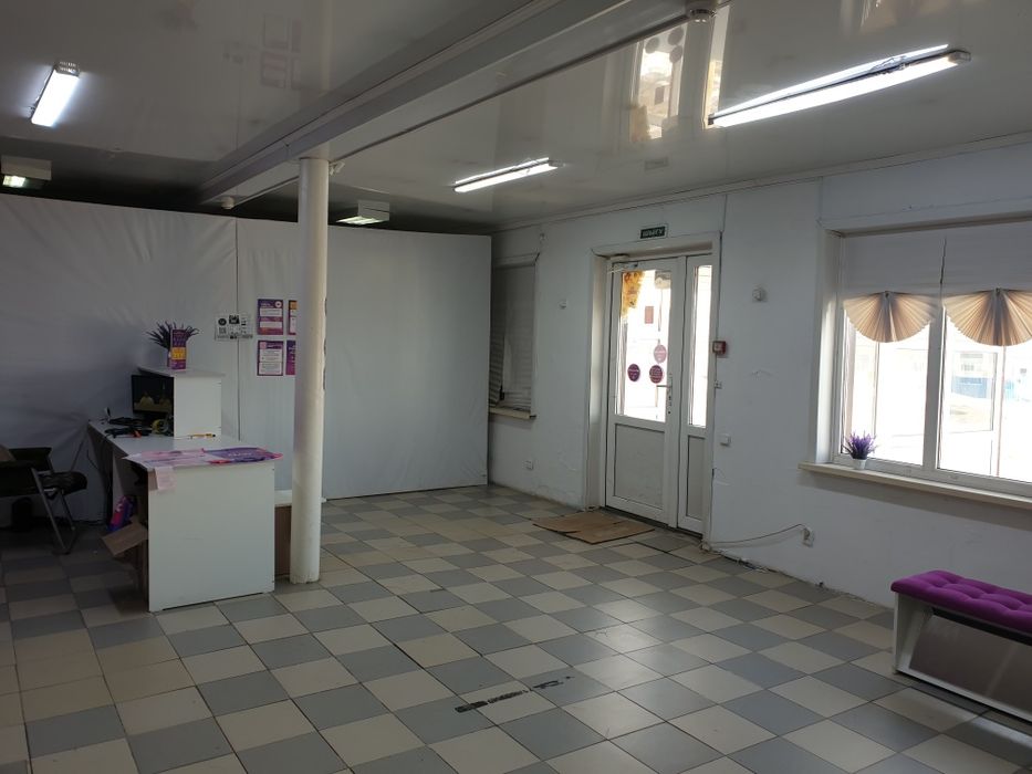 Wildberries юбилейная 36/1