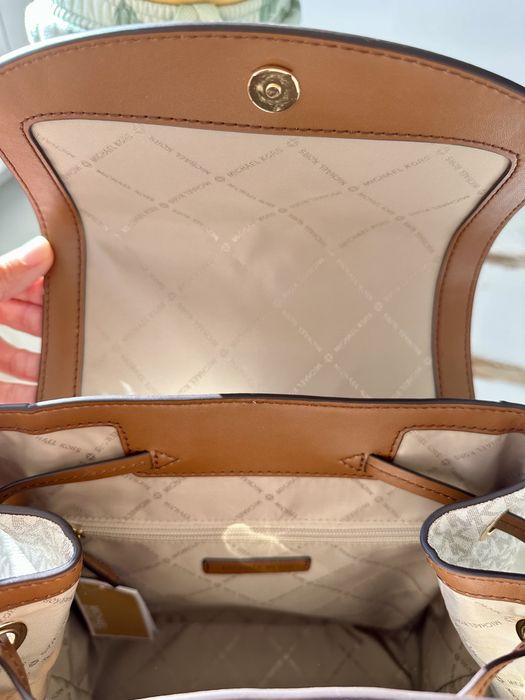 Раница Michael Kors