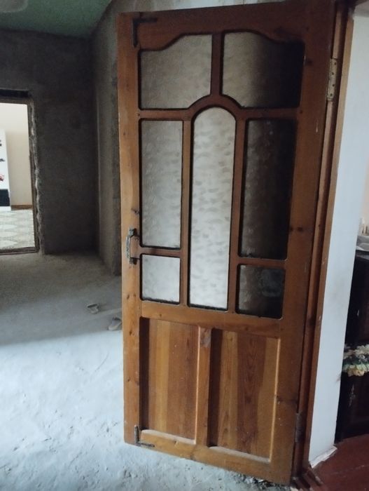 Qapi satiladi kelisip beremiz