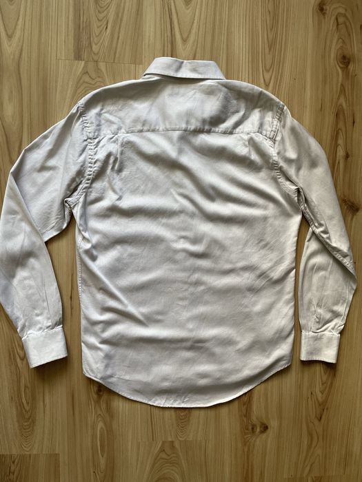 Christian Dior / мъжка риза L/XL