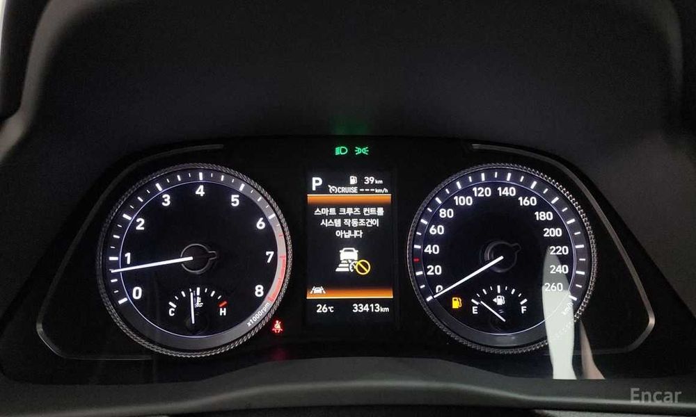 Hyundai Sonata 1.6 Turbo по цене Chevrolet Onixa