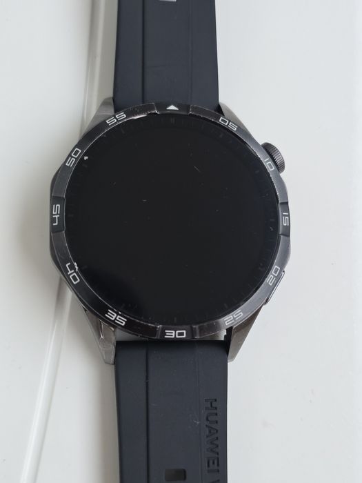Huawei Watch GT 4  46mm.
