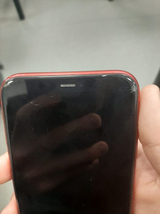 Айфон 11 Сатылады Пролается