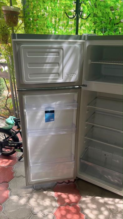 Холодильник Beko