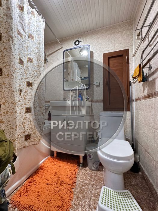 Квартира 3/2/4 Ялангач 70м2 АйтиПарк