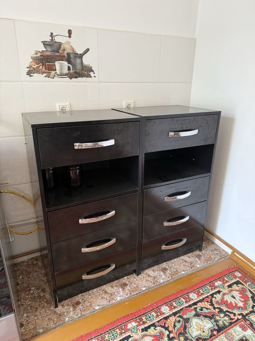 Тумбочка уйга гузаллик салонига ишхоналарга офисларга