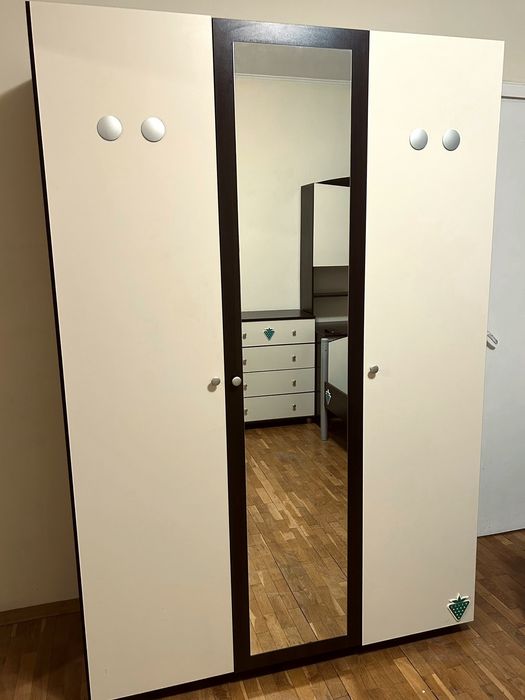 Детско/Тийн обзавеждане