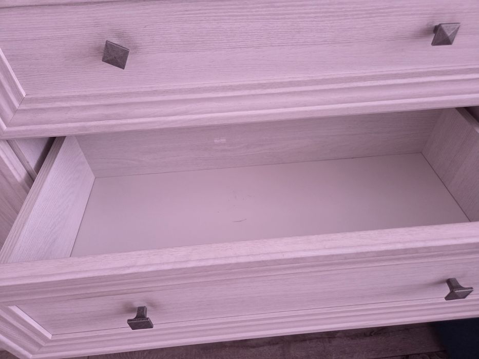 Продам комод недорого