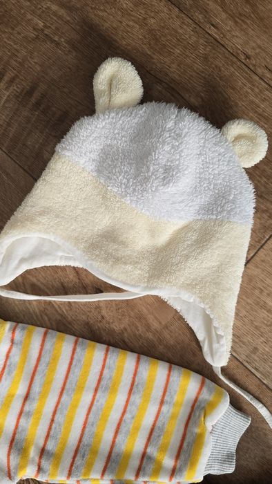 Одежда детская 80р