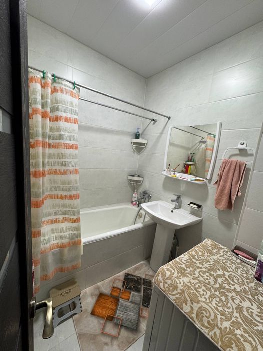 Юнусабад 9 квартал 3/8/9