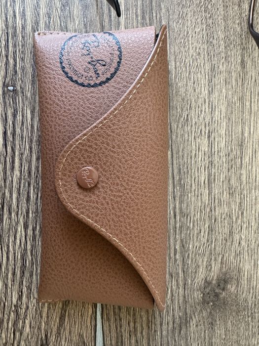Чисто нови очила Ray Ban