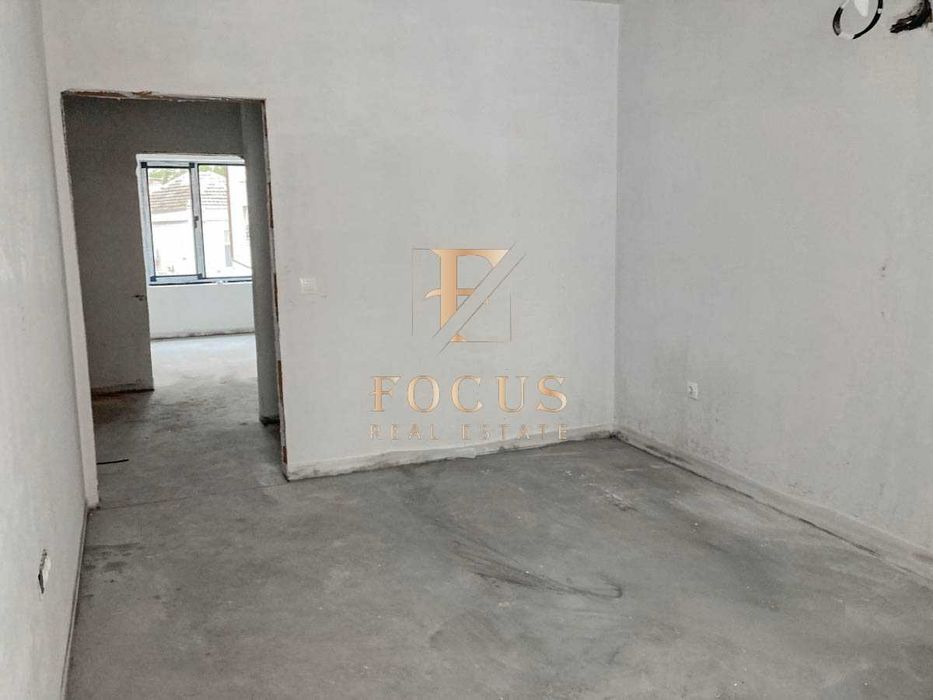 Продава се Тристаен апартамент в Пловдив, Кършияка - 86 кв.м за 2369 €/кв.м - Снимка #1