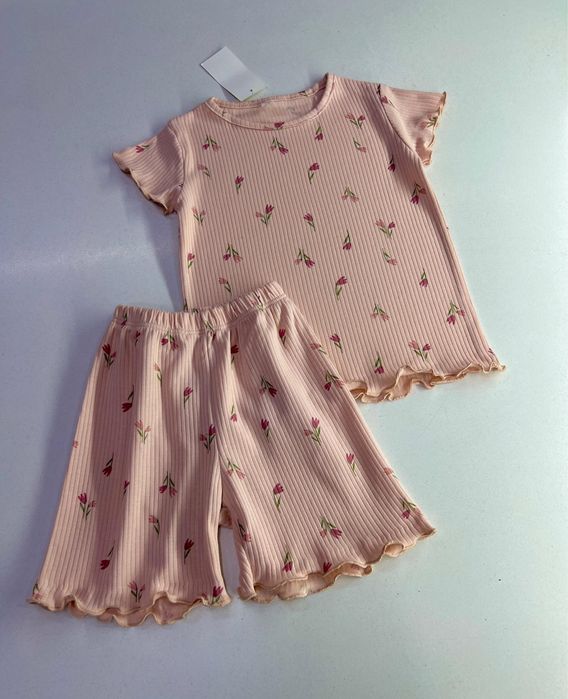 Распродажа летних двоек для детей