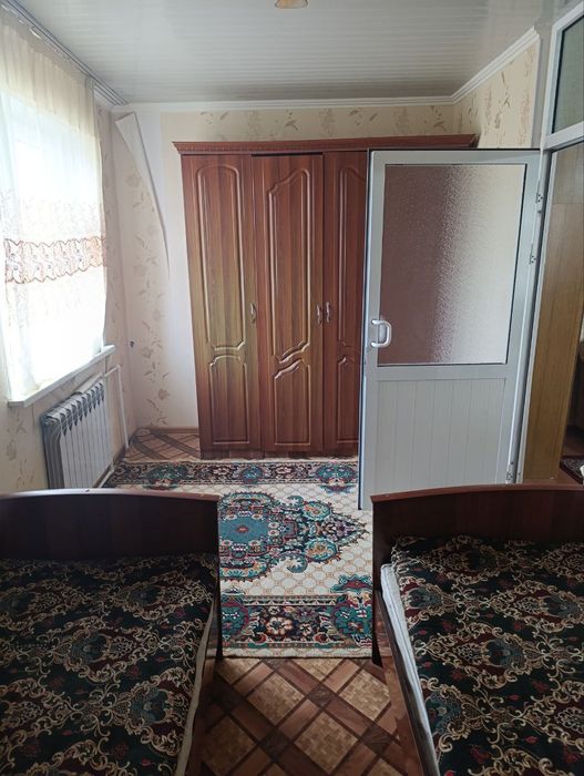 Вакзал Саодат олди арендага квартира самарқанд