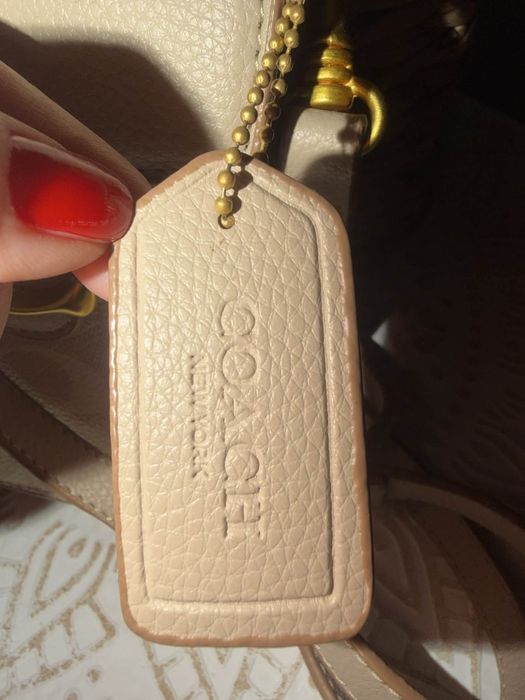 Чантичка за телефон