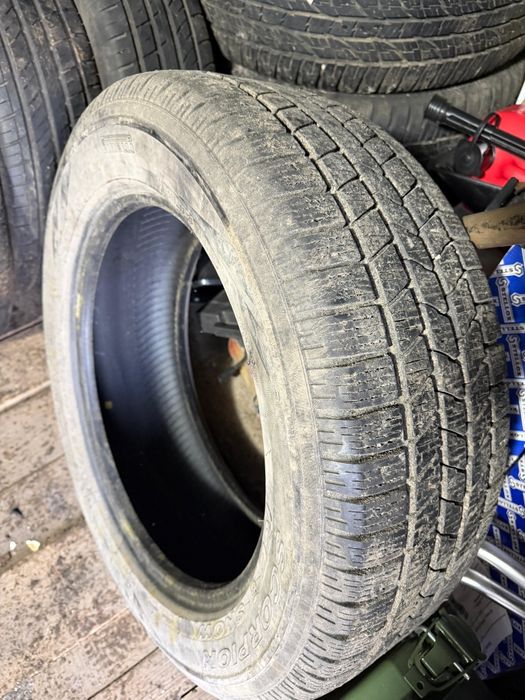 Продаю балон пирели