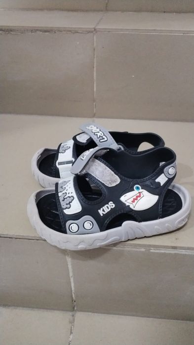 Отдам все за 6 тыс