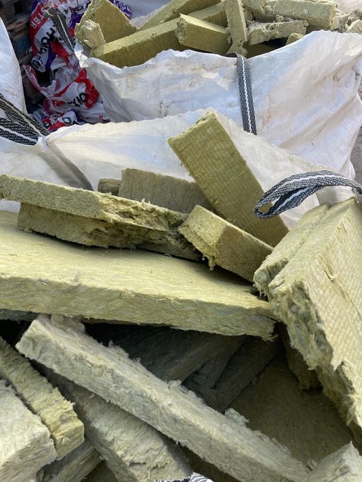 Продам минвата , минплиту 1 куб - 8000тг